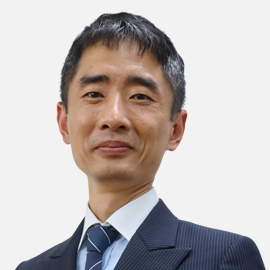 施俊弘